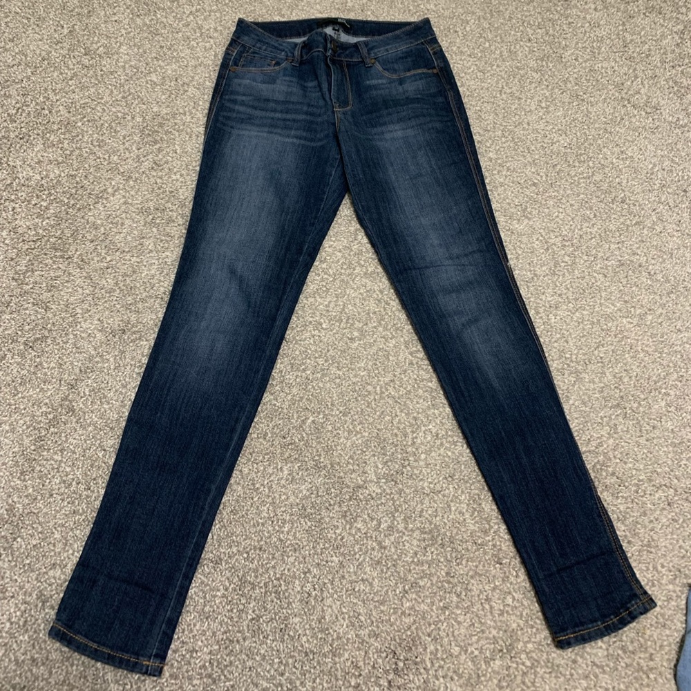 1822 Denim size 28